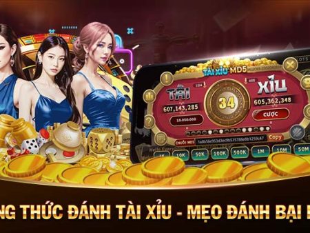 Kuwin VIP.Com Casino Cao Cấp – Dịch Vụ VIP Cho Thành Viên Đặc Biệt