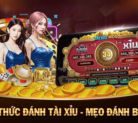 Kuwin VIP.Com Casino Cao Cấp – Dịch Vụ VIP Cho Thành Viên Đặc Biệt