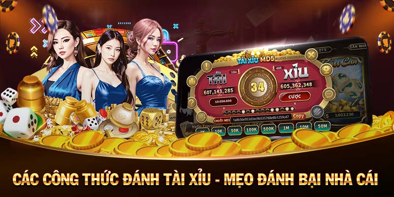 Kuwin VIP.Com Casino Cao Cấp - Dịch Vụ VIP Cho Thành Viên Đặc Biệt